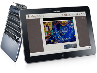 smart_pc_imagen_347-0