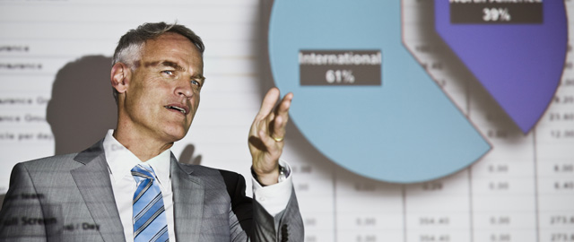 El efecto Forer aplicado al mundo del blog e Internet