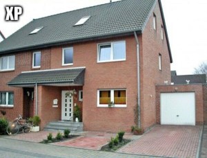 Símil de Windows XP