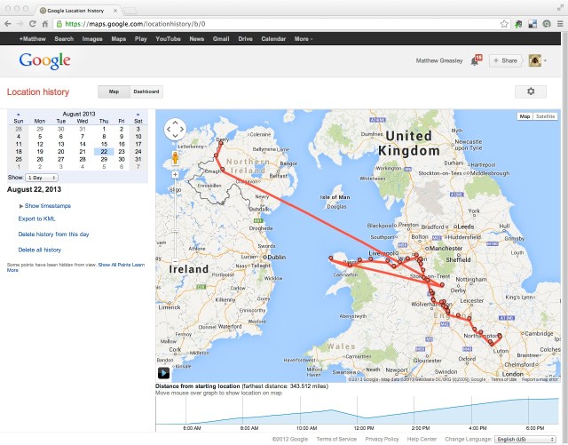 Google-Location-History-2