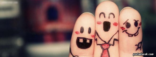 portadas--para-facebook-creativas-gratis