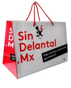 tumblr_inline_nph8mxYSfA1rjx2j4_500