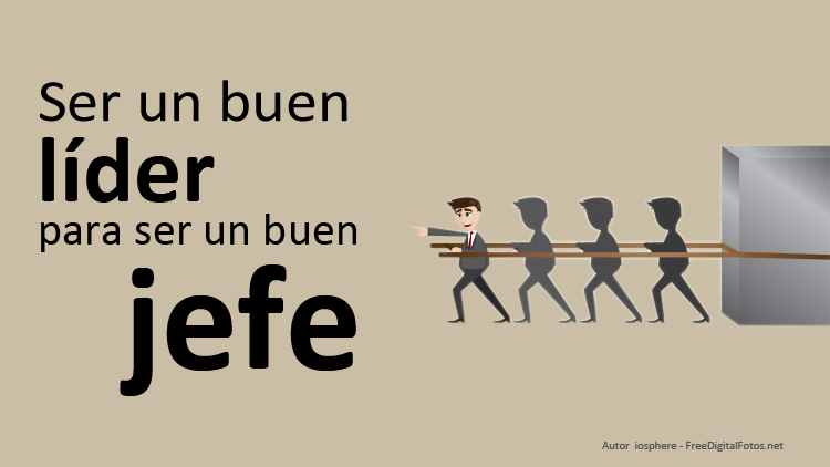 ser-buen-lider.jpg