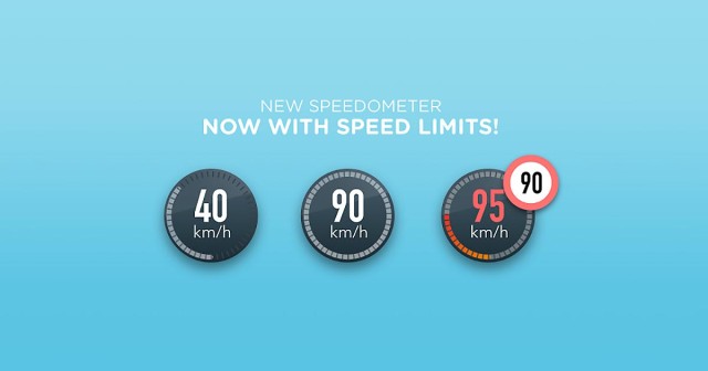 waze-speed-limits-640x336.jpg