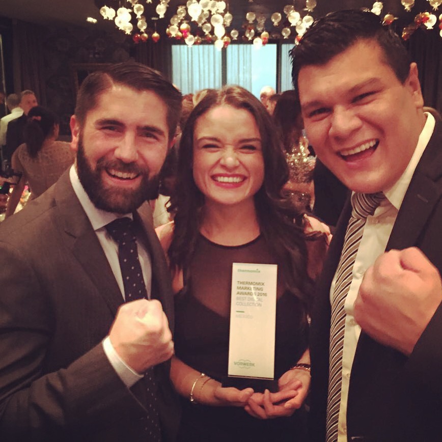 Premio Thermomix.JPG