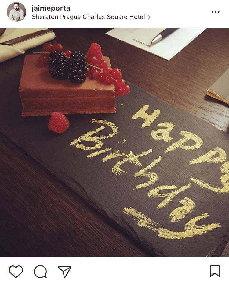 Marriott y el ejemplo de integrar a tus empleados en la satisfacción del cliente