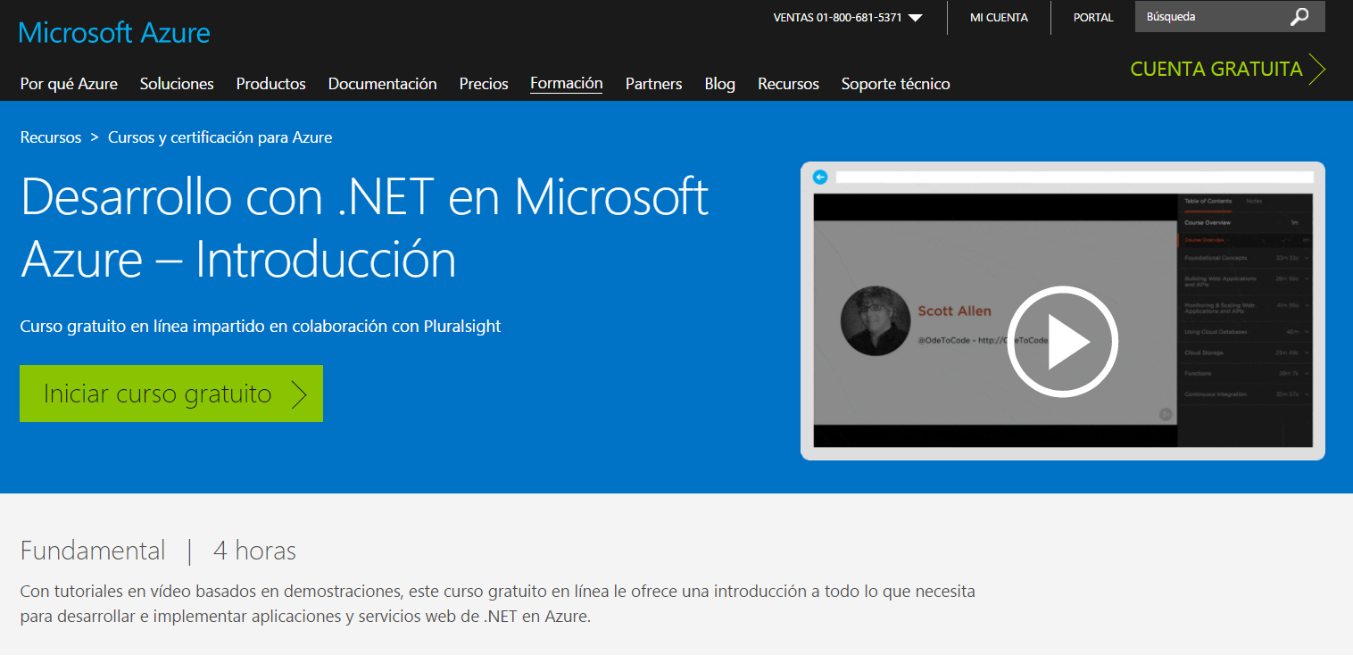 Azure de Microsoft.jpg
