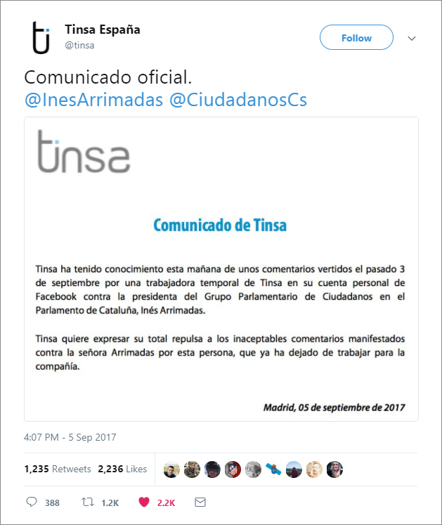 Comentario Ines Arrimadas 2.jpg