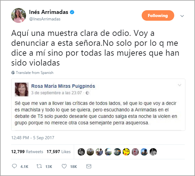 Comentario Ines Arrimadas.jpg