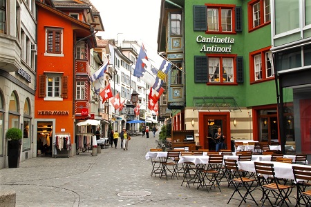 augustinergasse-centro-medieval-zurich.jpg