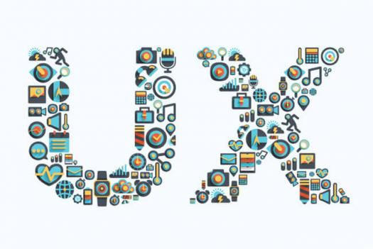 user_experience_agile_tech