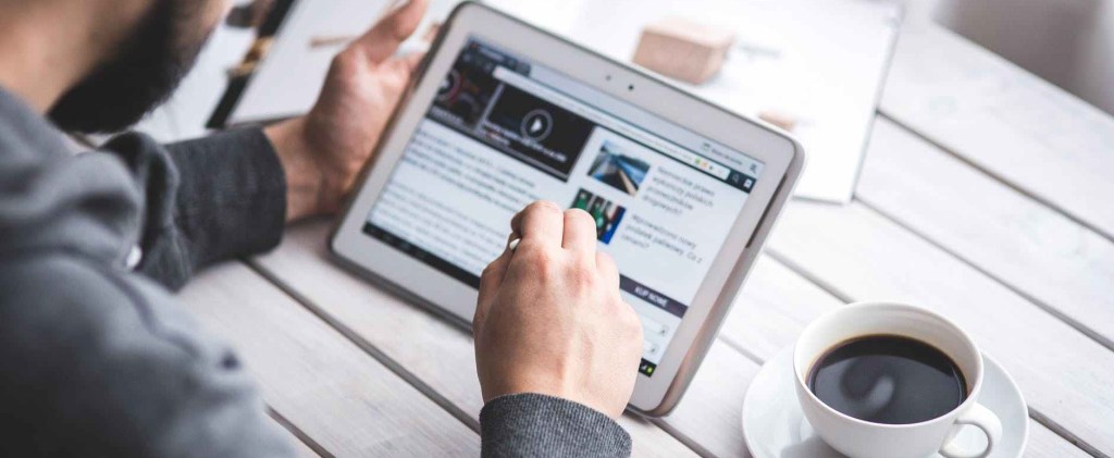 La inversión en publicidad sigue primando los medios digitales y castigando al medio&nbsp;tradicional