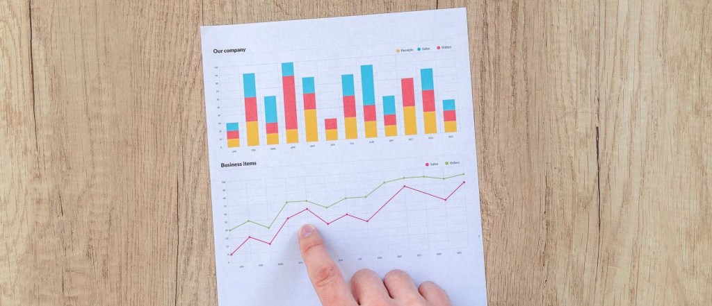 Calcular el ROI en&nbsp;Facebook