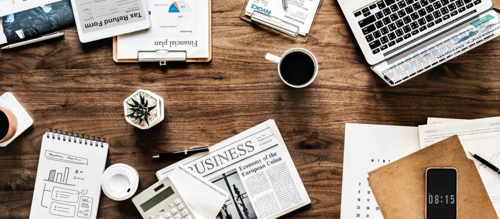 Los cambios en las políticas de Facebook ayudan al incremento de las visitas&nbsp;directas