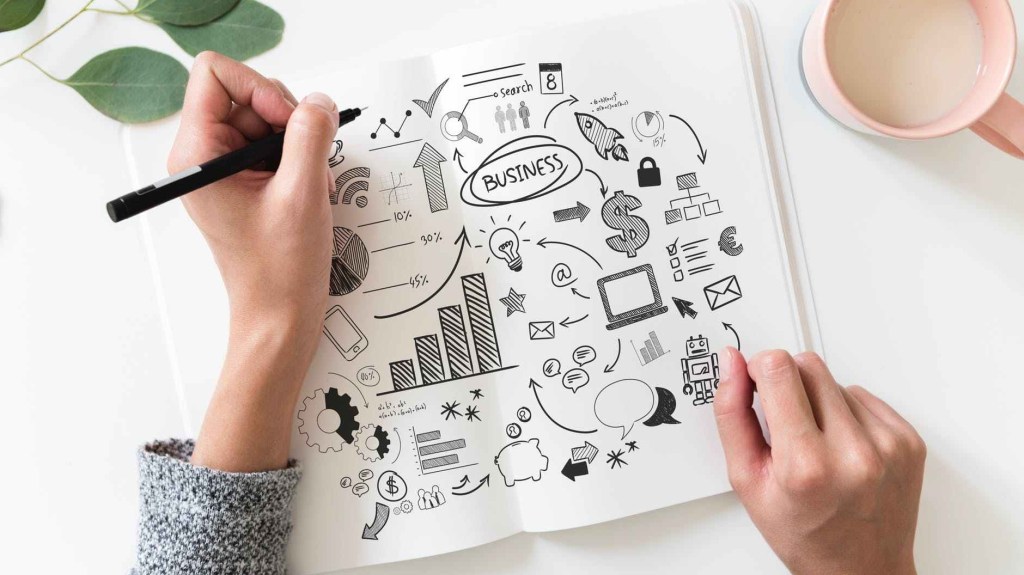 El elefante y la&nbsp;hormiga