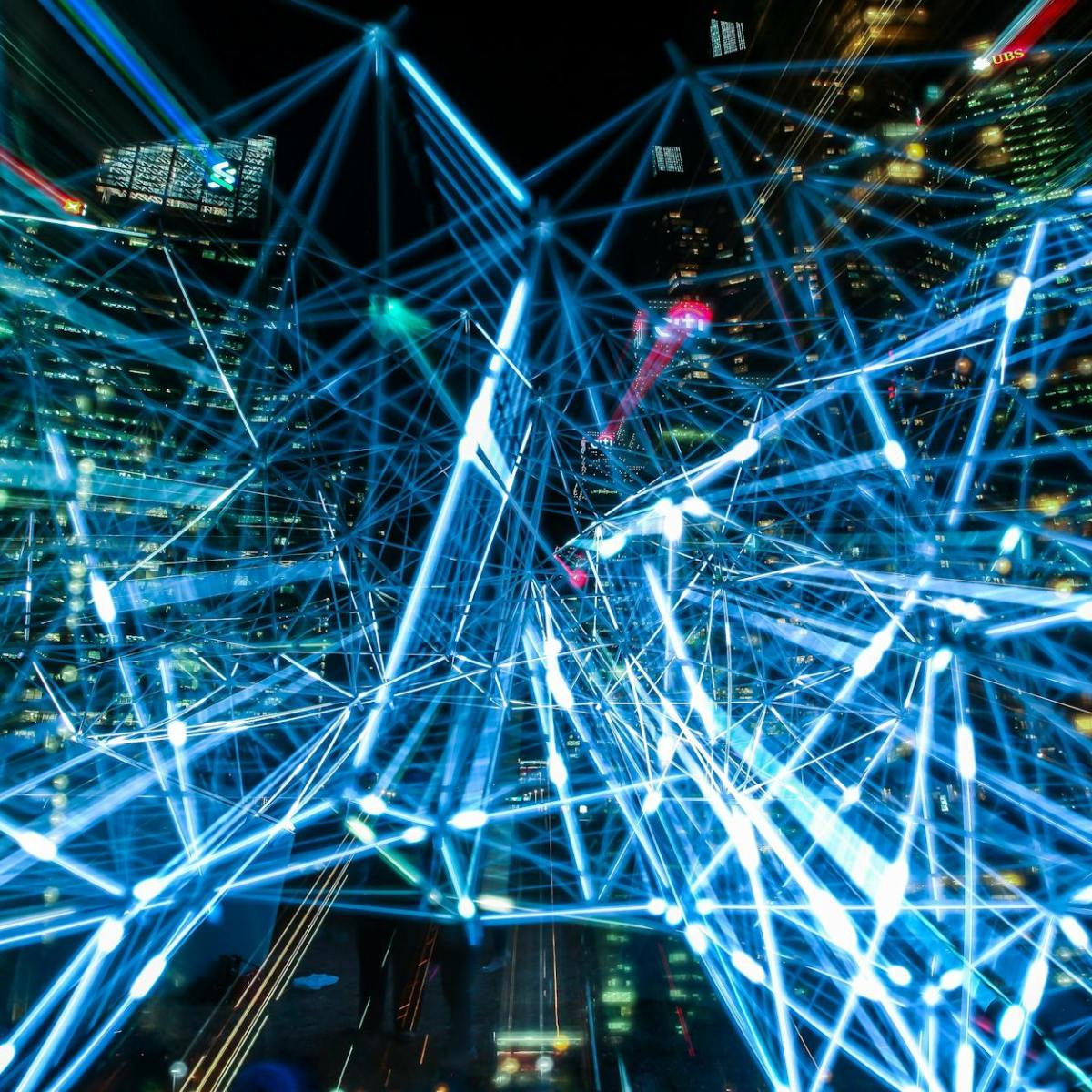 How AI is Reshaping Marketing Strategy and the Traditional&nbsp;Funnel