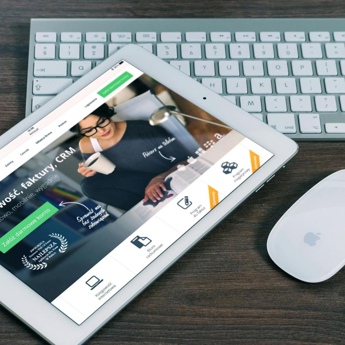 The Evolution of Sales in the Digital&nbsp;Era