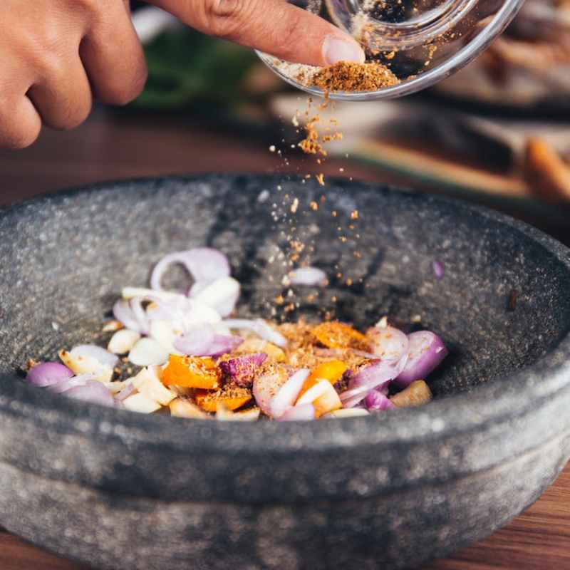 How AI Will Transform the World, Starting With Your&nbsp;Kitchen