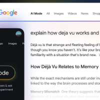 Google’s AI Overhaul: Are You Ready for the New Era of&nbsp;Search?