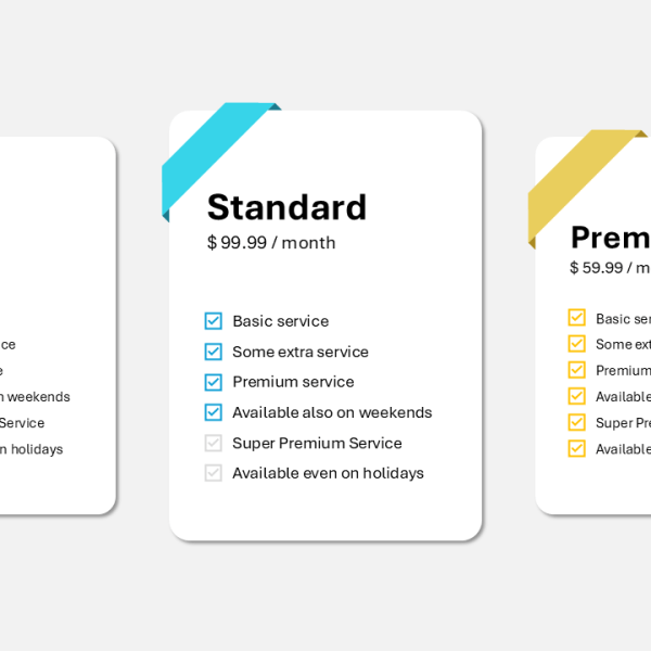 When “Simpler” Fails: Hick’s Law, the Paradox of Choice, and the UX Trap We All Fall&nbsp;Into