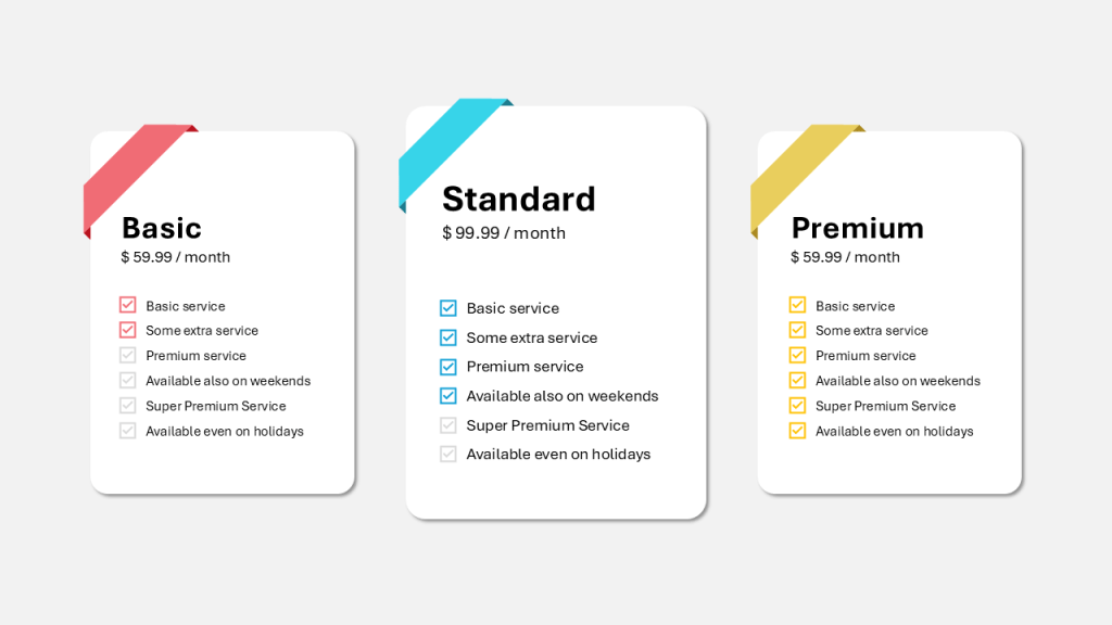 When “Simpler” Fails: Hick’s Law, the Paradox of Choice, and the UX Trap We All Fall&nbsp;Into