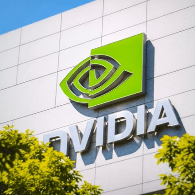 NVIDIA just solved the biggest blocker in enterprise AI with&nbsp;NemoClaw
